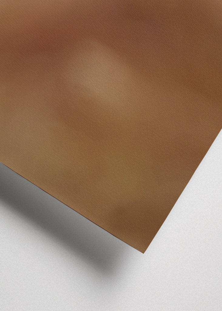 Rozmazané obiloviny