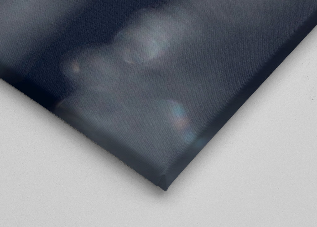 Křišťálová koule