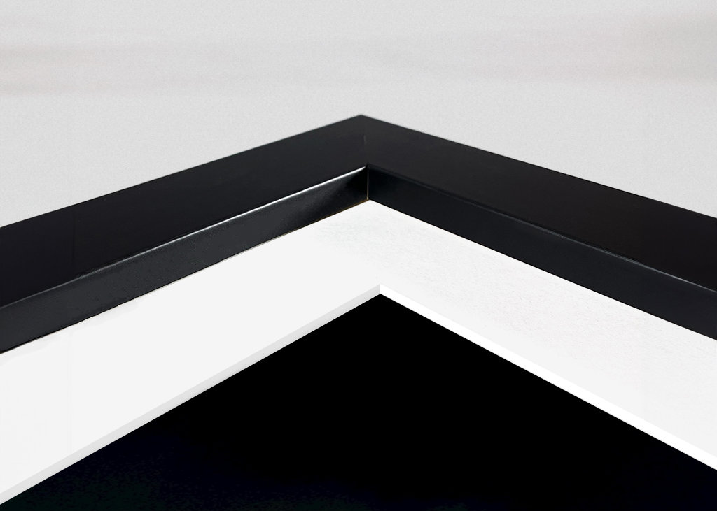 Křišťálová koule