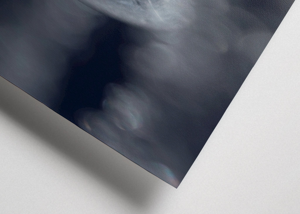 Křišťálová koule