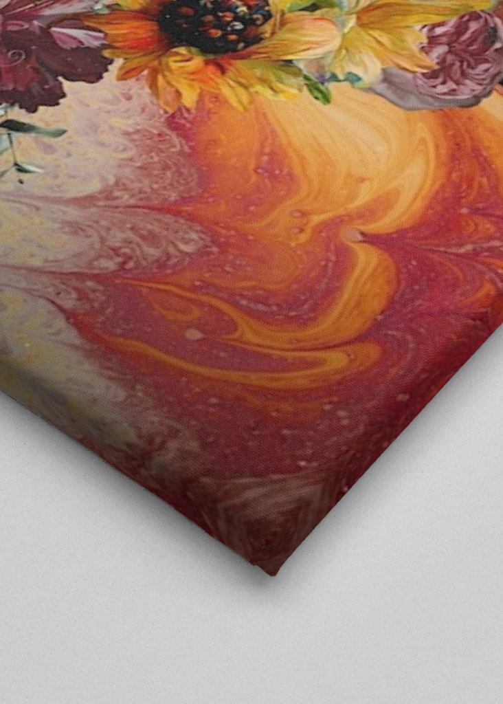 Is there life on mars?