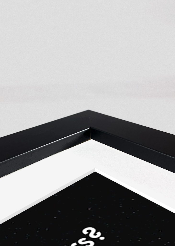 Is there life on mars?