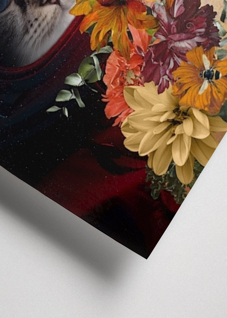 Is there life on mars?