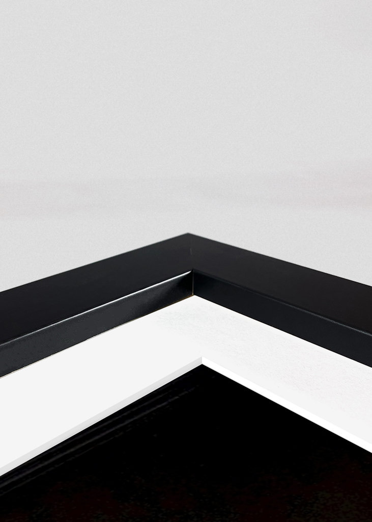 vegetables and fruit mountain 