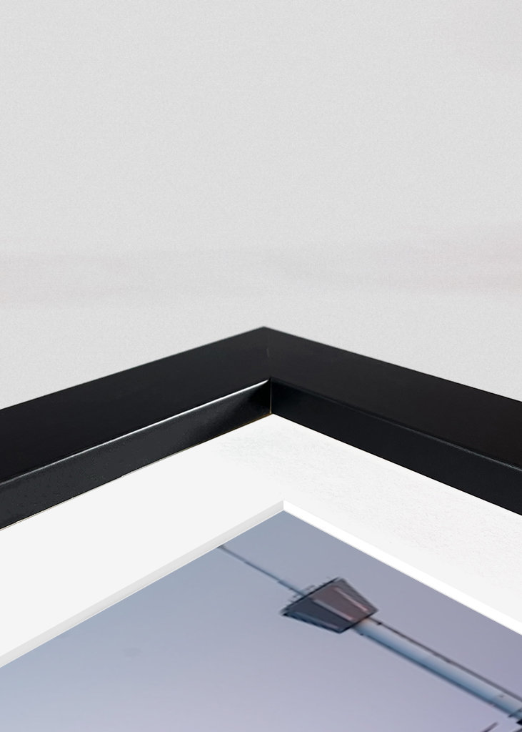 Gothia Towers utsikt