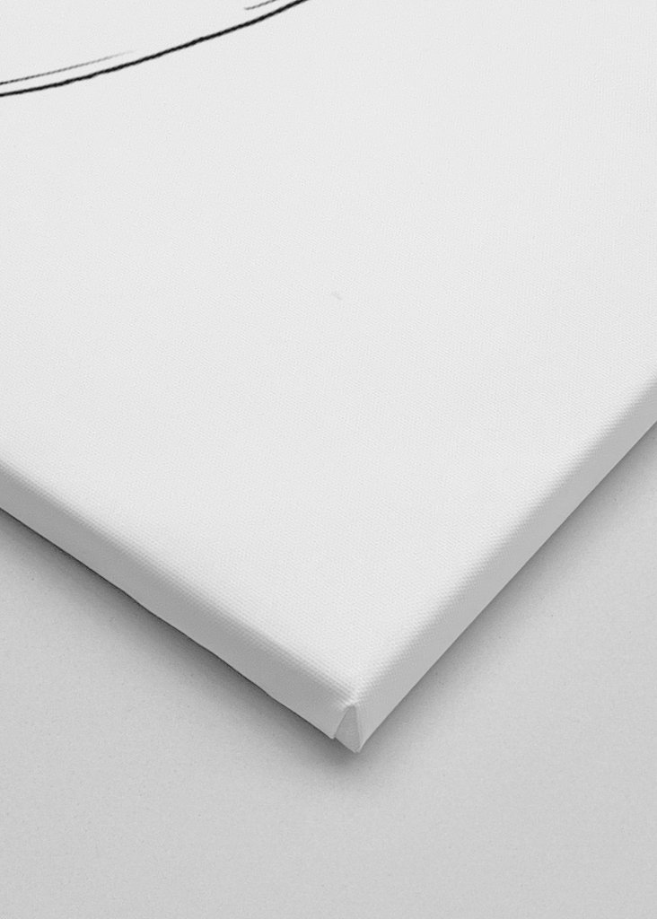 Hånd Wildflower Plukning