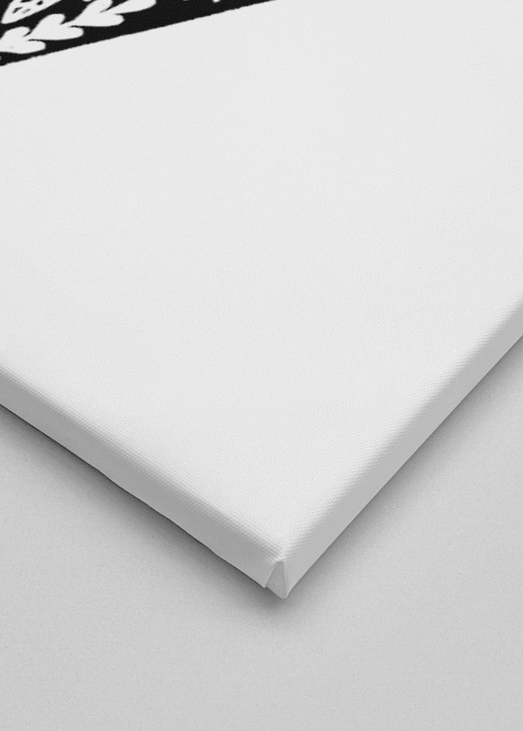 Botanický vzor srdce