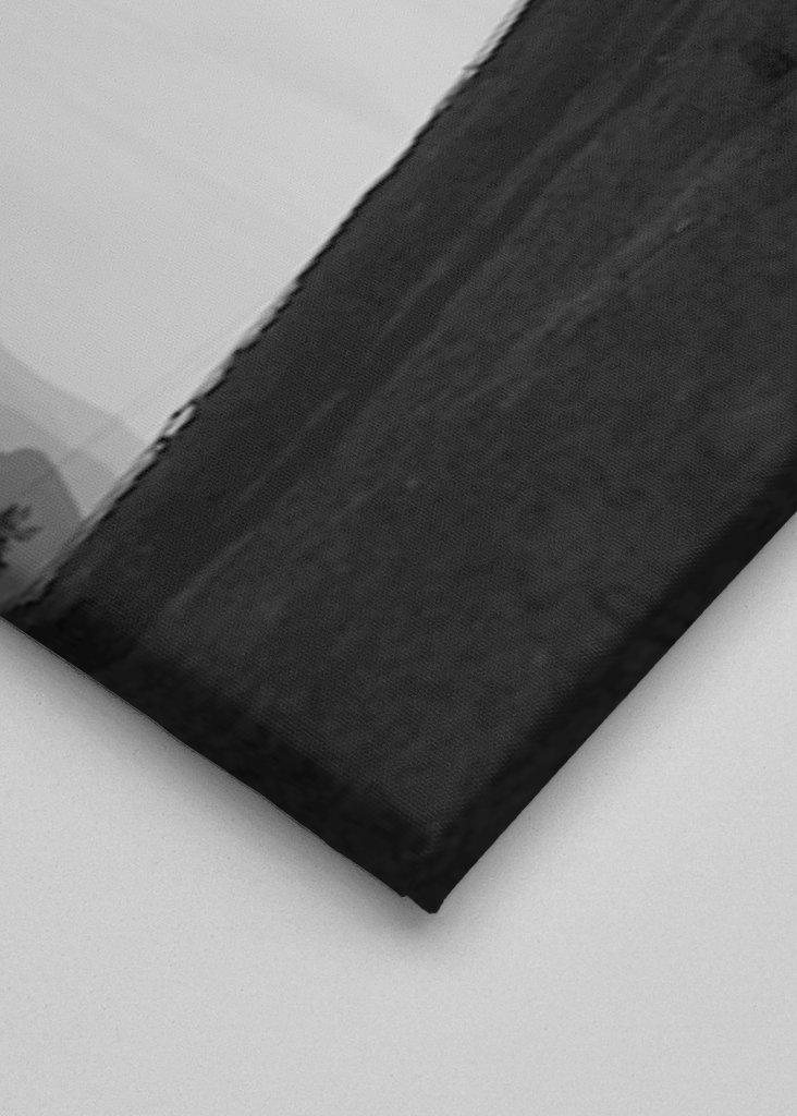 Rock climbing in ceüse