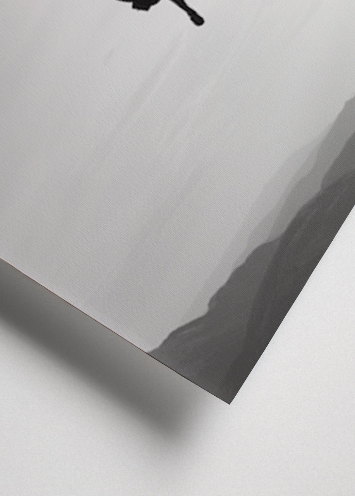 Rock climbing in ceüse