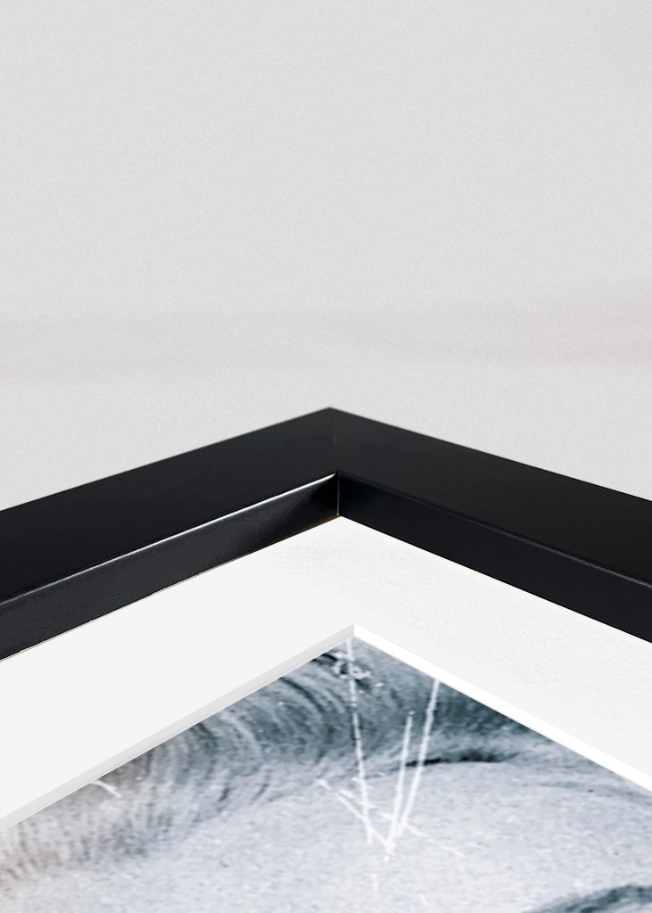 Zitat - Marylin Monroe