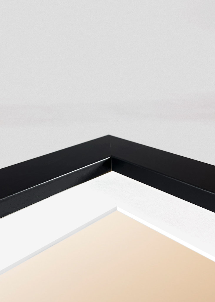 Strandglimmin's seed stage