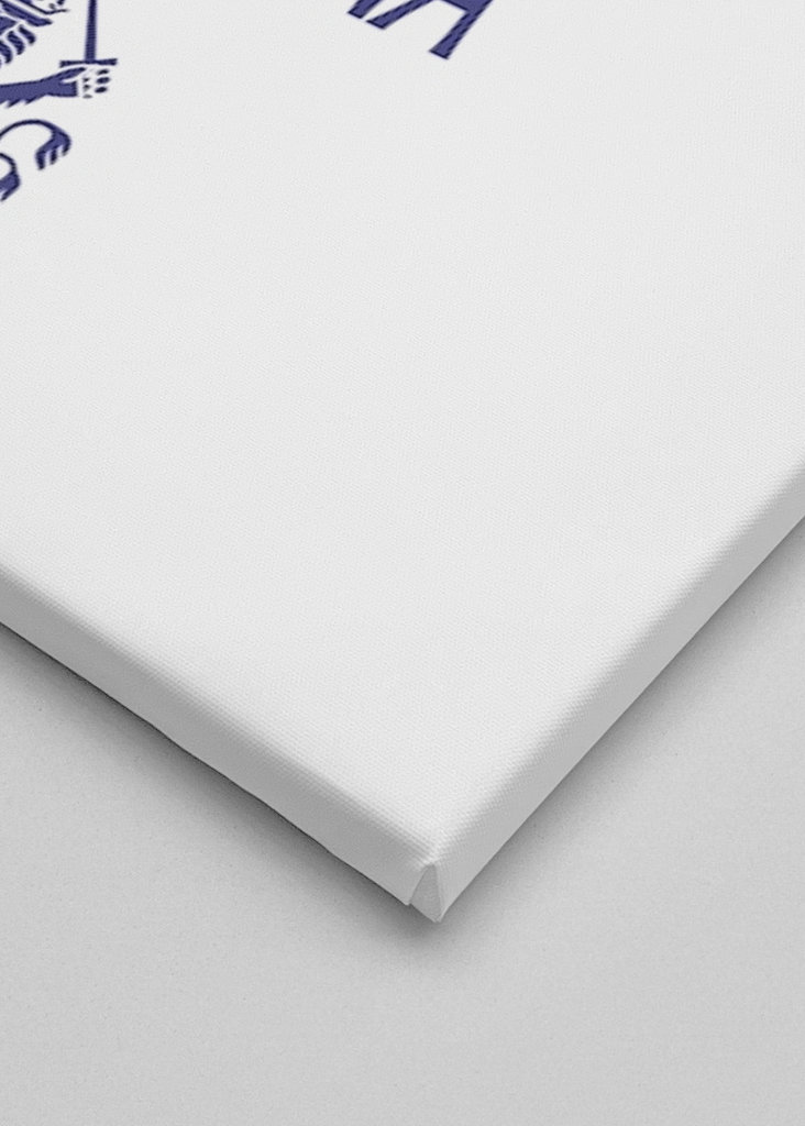 Snart skinner Poseidon Poster