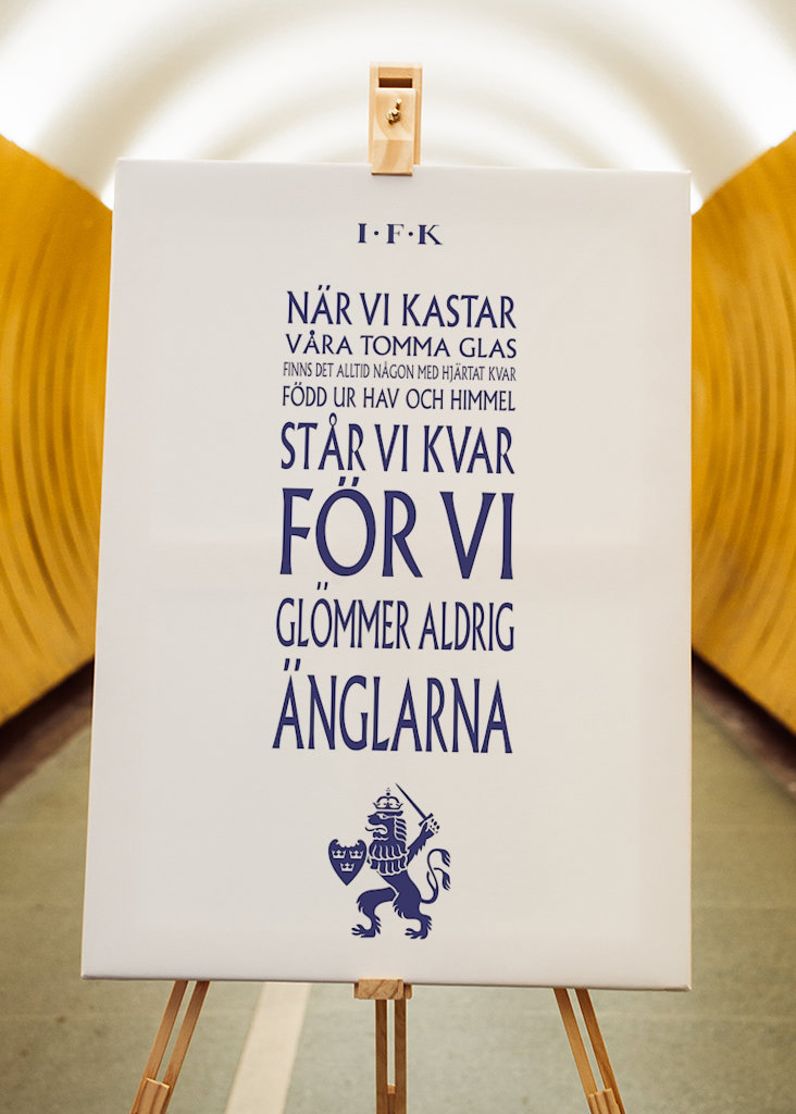 Snart skinner Poseidon Poster