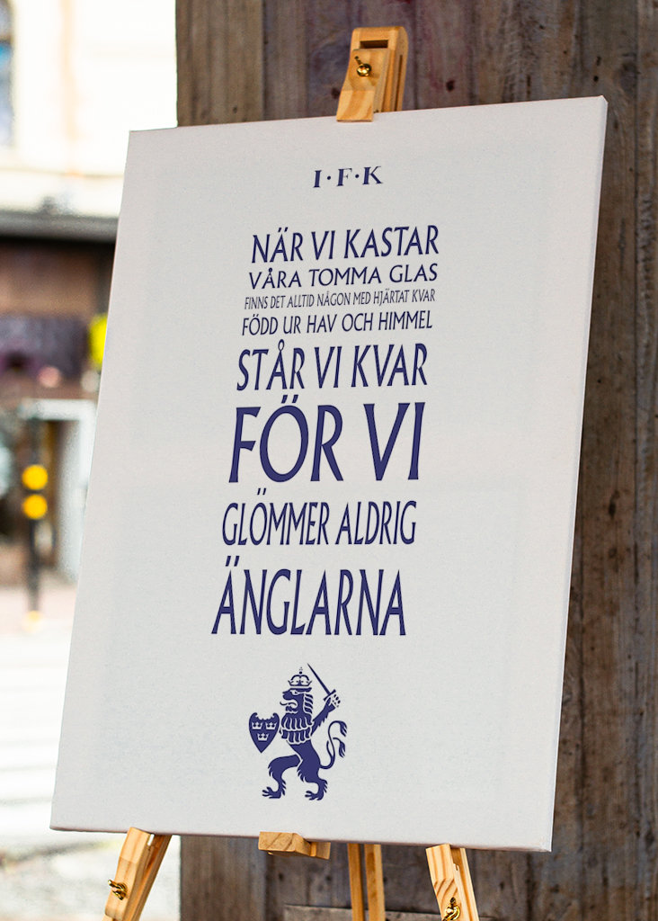 Snart skinner Poseidon Poster