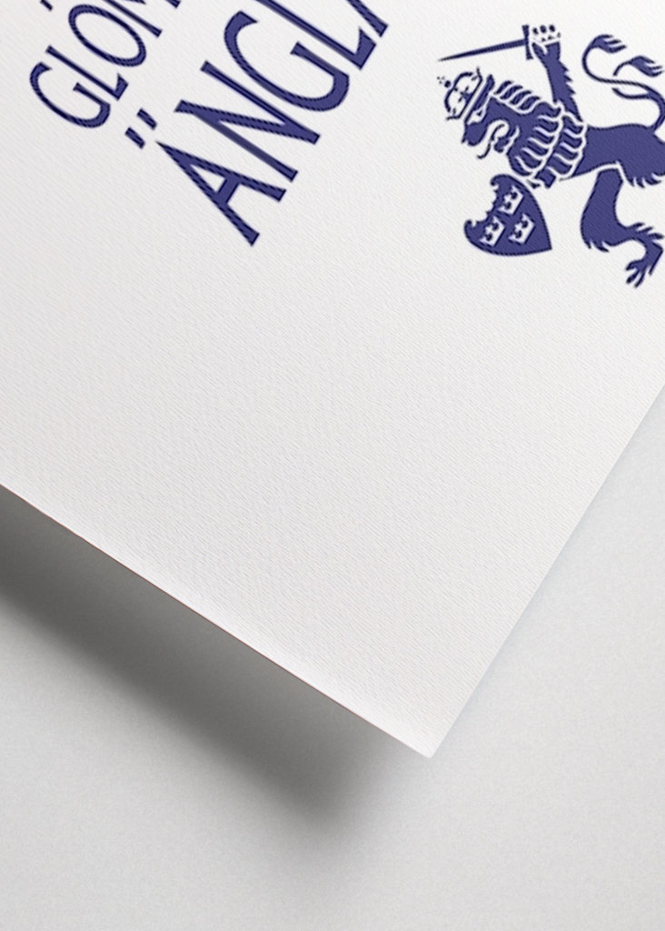 Snart skinner Poseidon Poster