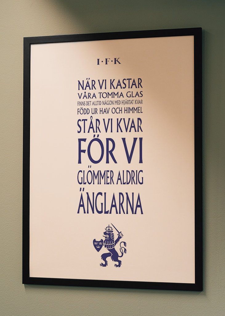 Snart skinner Poseidon Poster