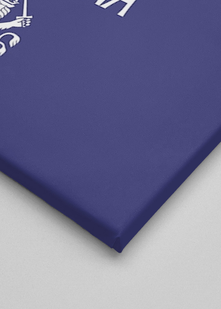 Snart Skiner Poseidon plakát