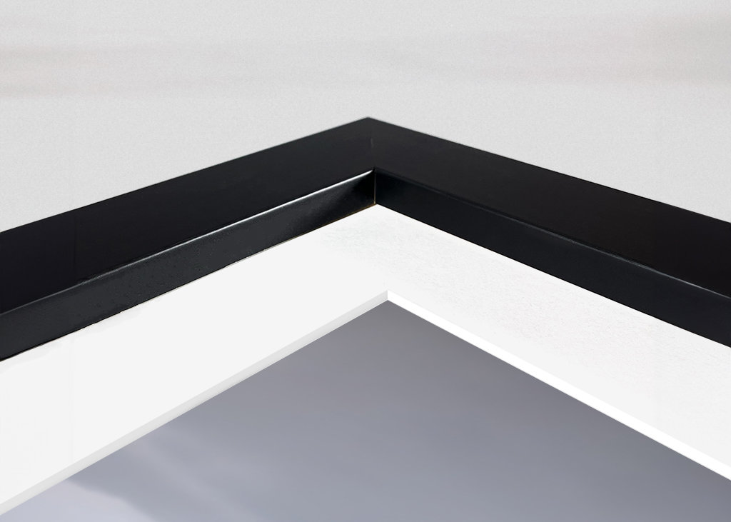 Nezkrotný - Faerské ostrovy