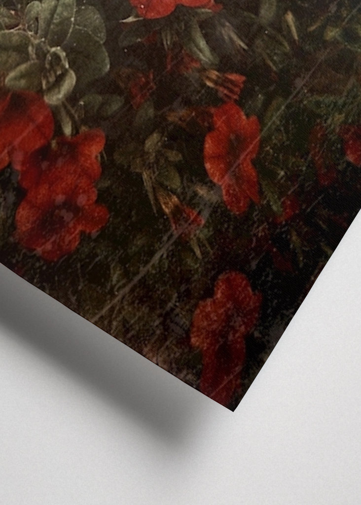 I slutningen af august