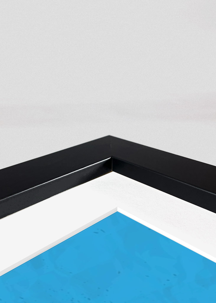 Batman: Temný rytíř