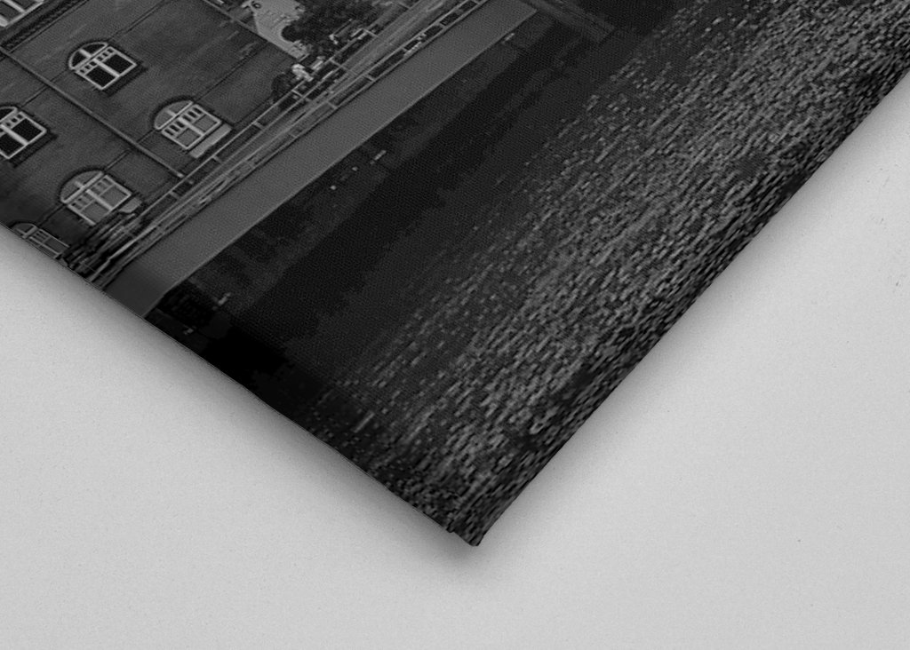 Elbphilharmonie Hamburg