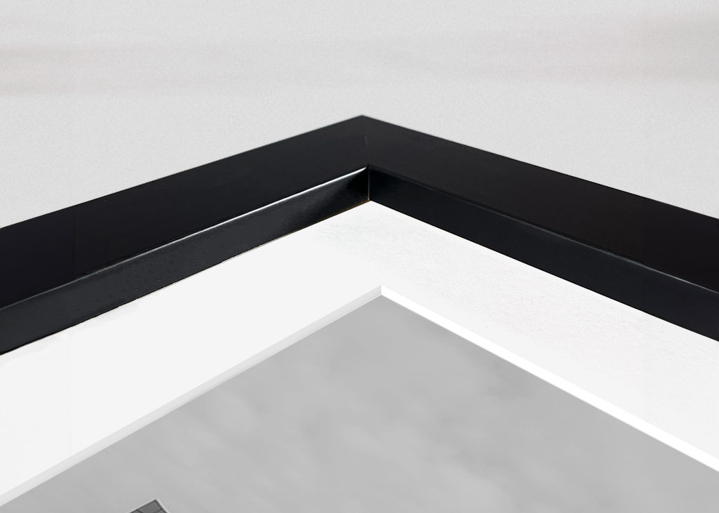 Elbphilharmonie Hamburg