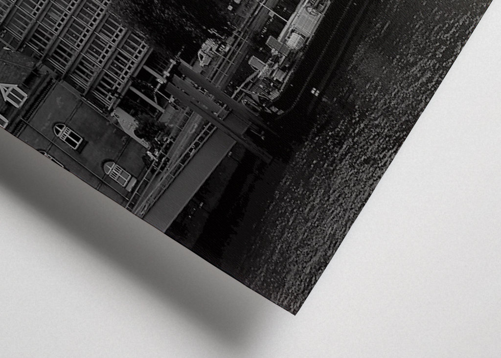 Elbphilharmonie Hamburg