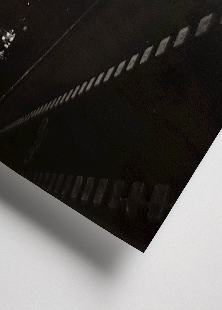 Stockholm - Karlavägen