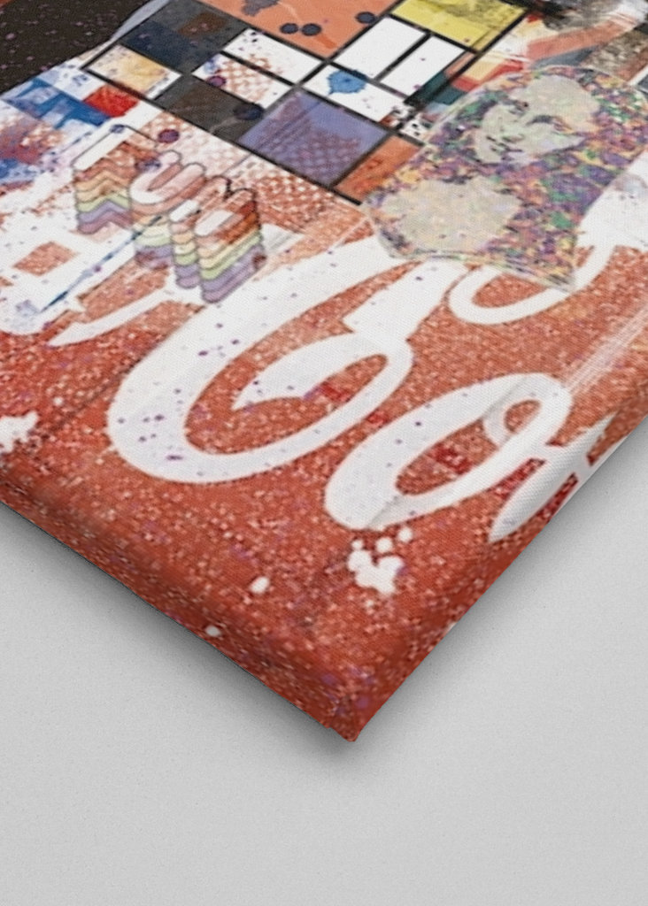 Umění je odpovědí