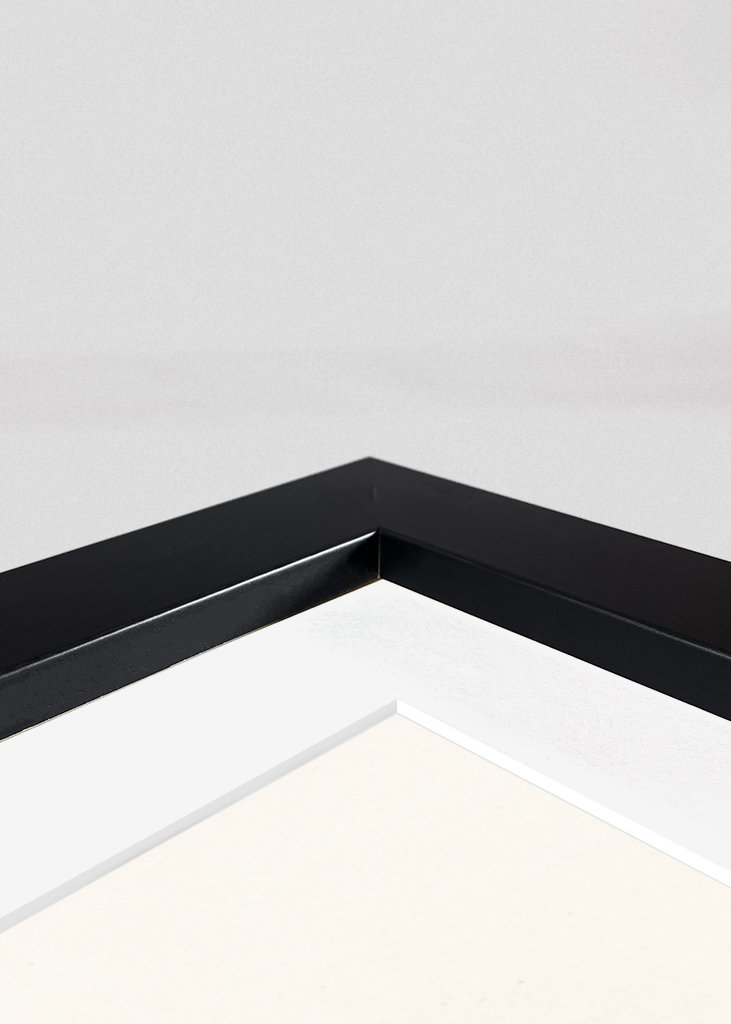 Yoda Star Wars - Drawing