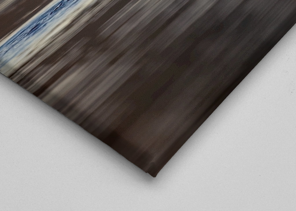 Penguin dance -  Gr Crest Greb