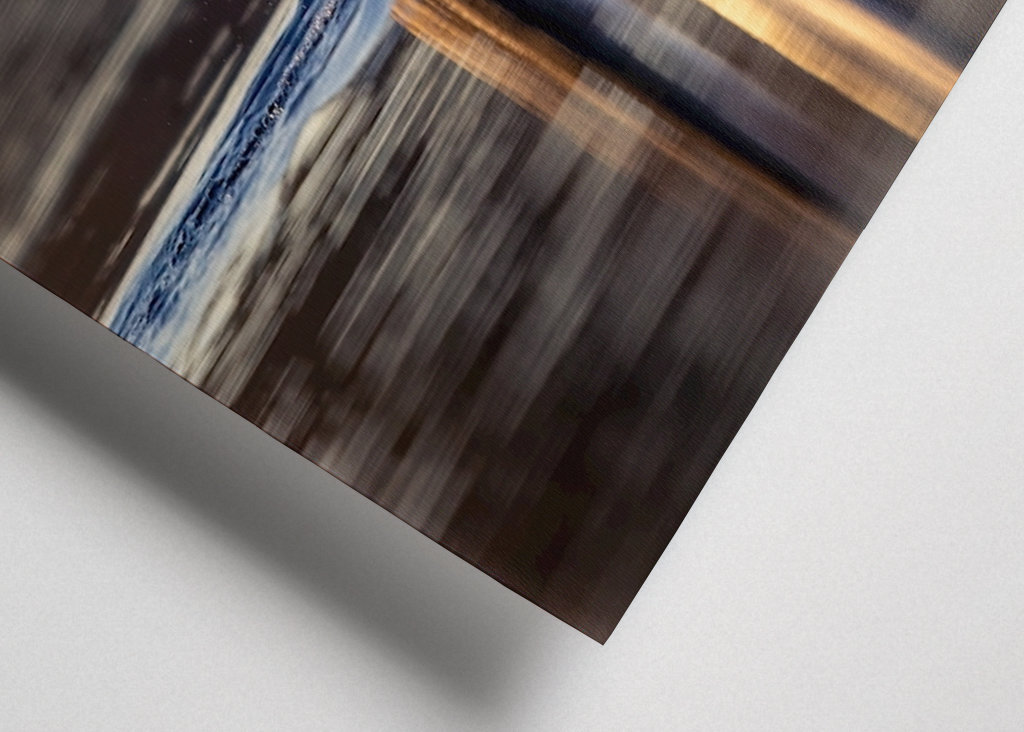 Penguin dance -  Gr Crest Greb