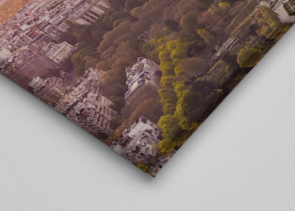 Tour Eiffel à Paris