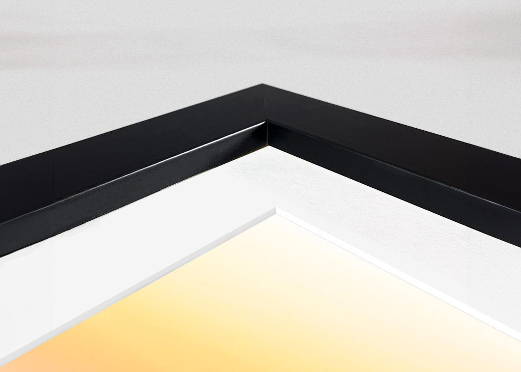 Tour Eiffel à Paris