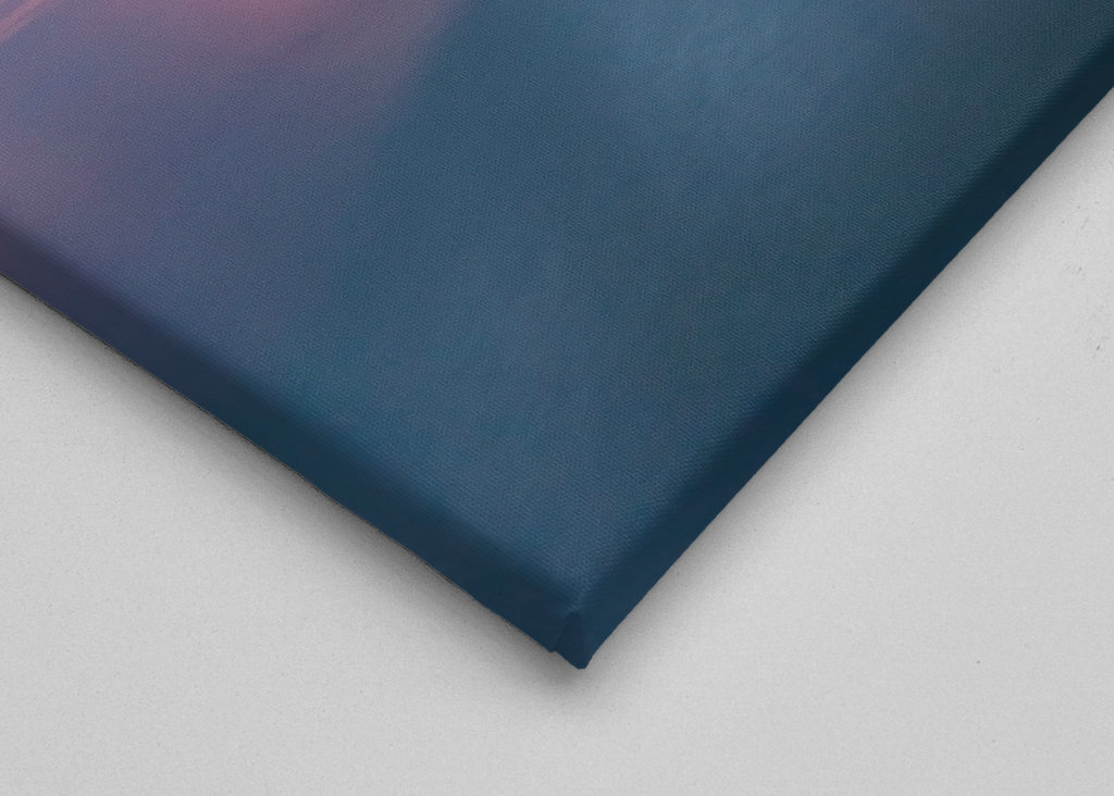 Friedrichshafen sul Lago di Costanza