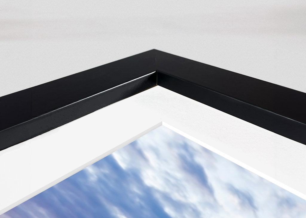 Friedrichshafen sul Lago di Costanza