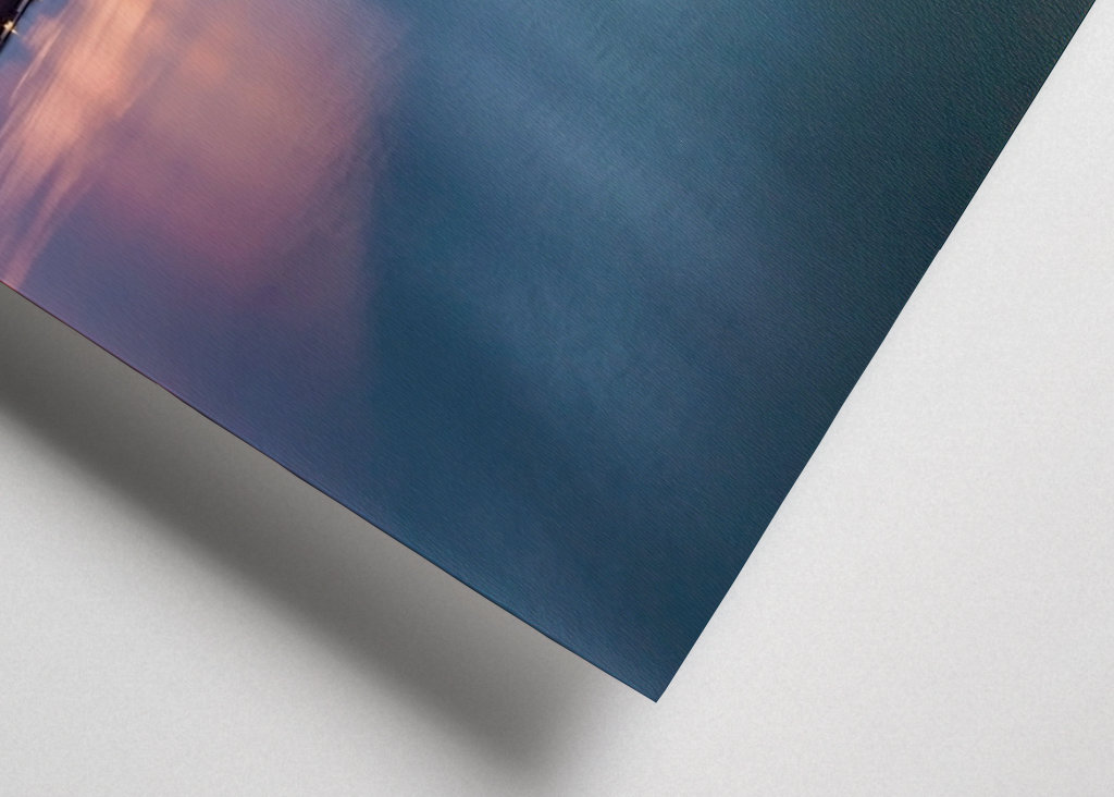 Friedrichshafen sul Lago di Costanza