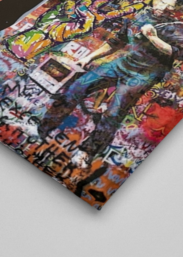 A művészet a válasz vol.2 