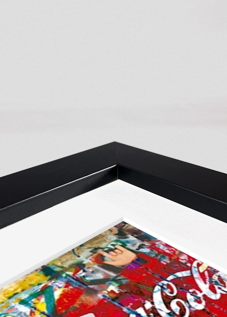 A művészet a válasz vol.2 