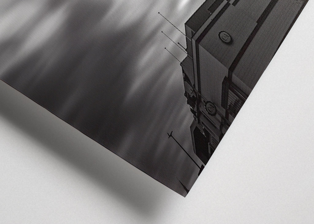 Steglitzer øl børste