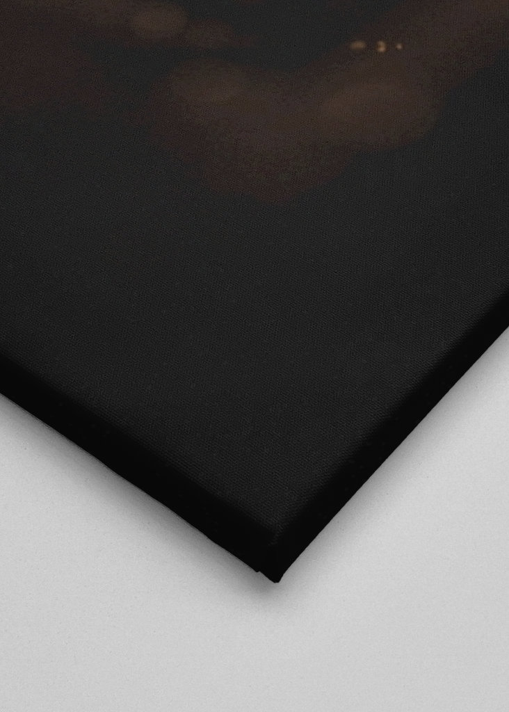 Příliv a odliv času