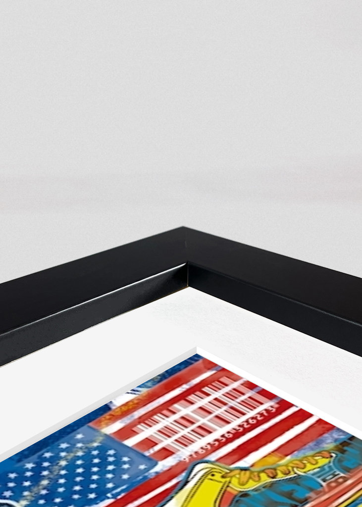 Lebron "A KIRÁLY" James