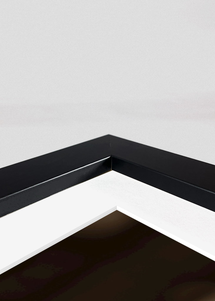 Steblo trávy vo vetre