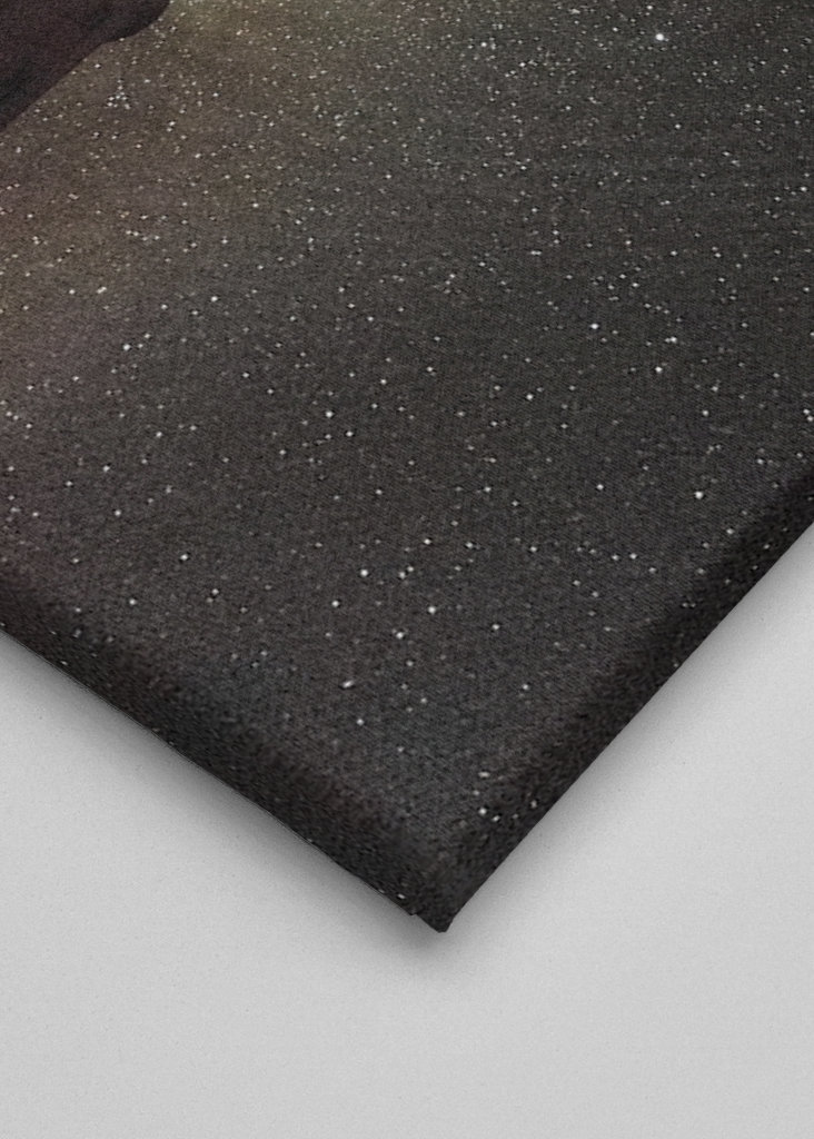 Långe Erik a Mléčná dráha