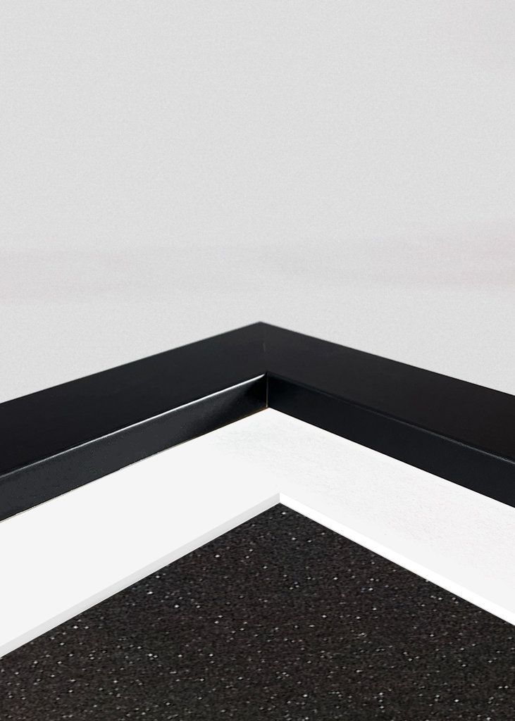 Långe Erik a Mléčná dráha