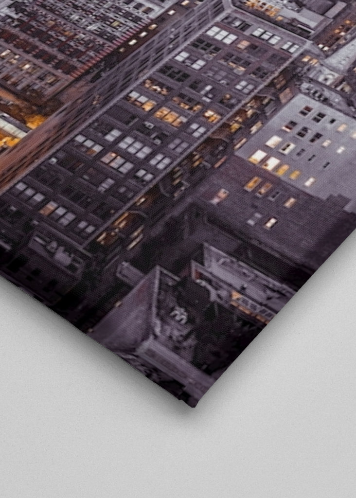 Edifício Empire State