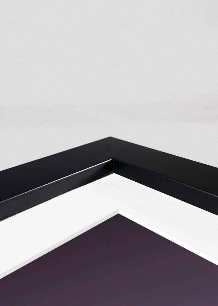 Edifício Empire State