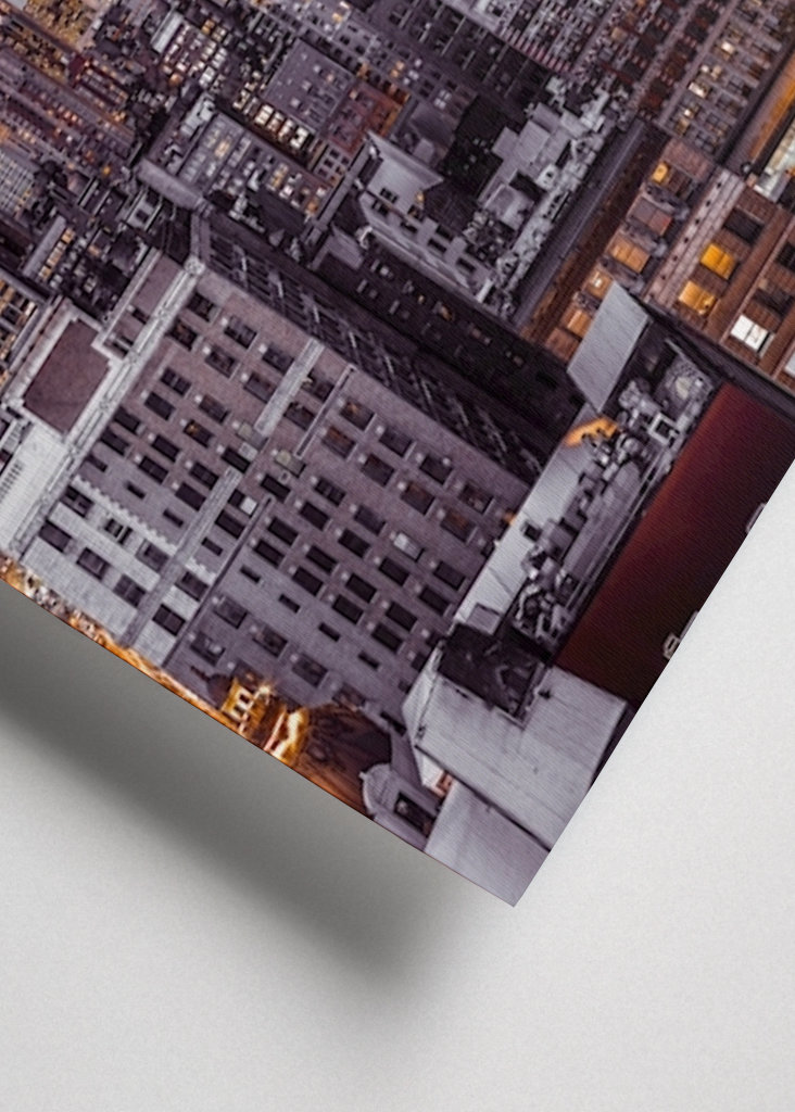 Edifício Empire State