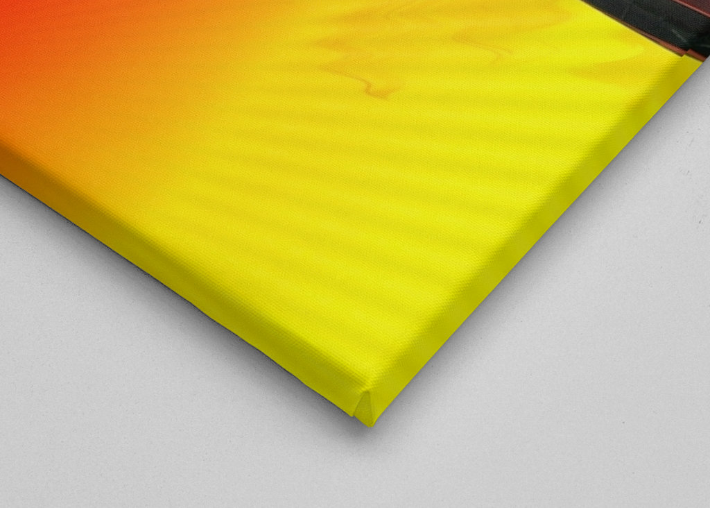 Vettel - Die Jahre bei Ferrari