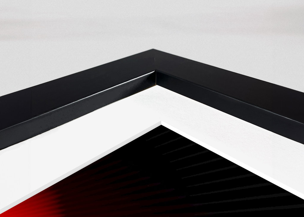 Vettel - Die Jahre bei Ferrari